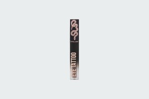 LONG LASTING LIQUID EYESHADOW EYETATTOO