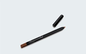 SEXY SMOKY EYE PENCIL