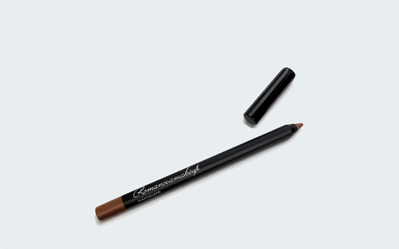 SEXY SMOKY EYE PENCIL