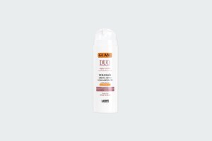 DUO VOLUMEL