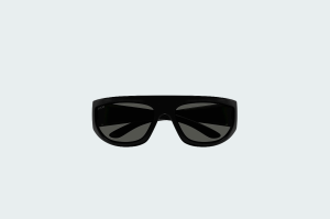 GG1574S-001 64