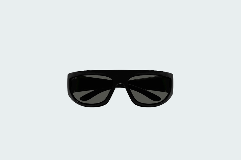 GG1574S-001 64