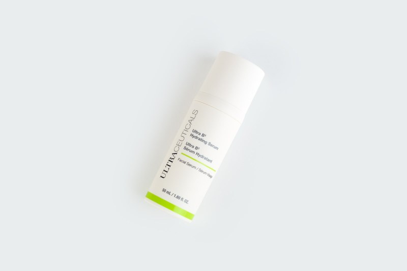 ULTRA B2 HYDRATING SERUM