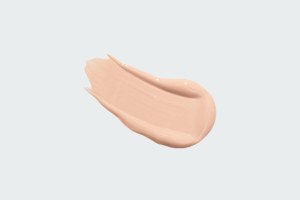 PERFECT NUDE SKIN FOUNDATION