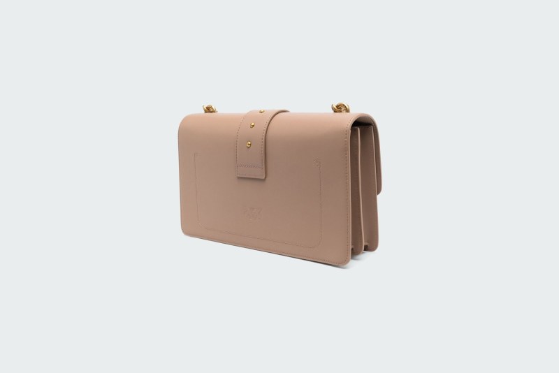 CLASSIC LOVE BAG ONE SIMPLY