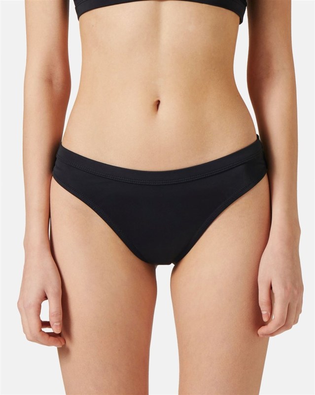SWIM SLIP