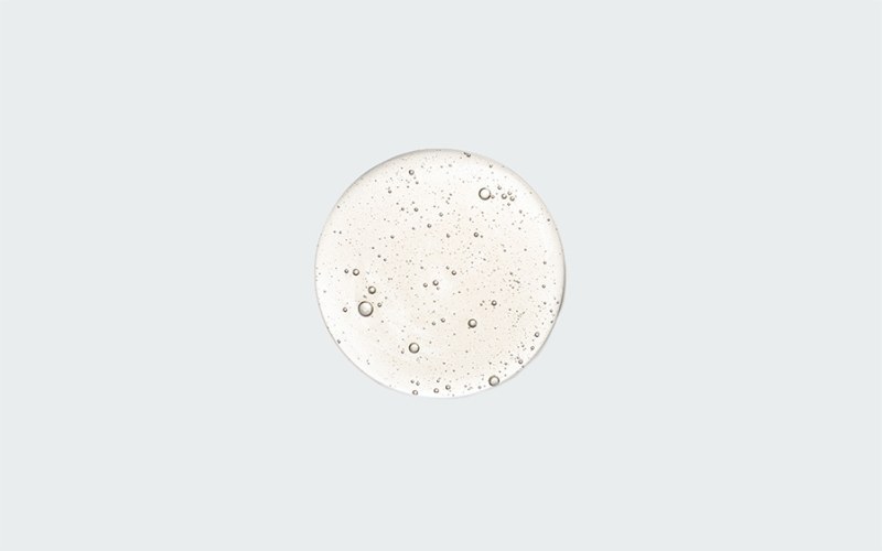 GOLDEN HOUR SHAMPOO