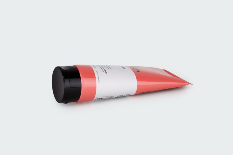 INFORCER CONDITIONER