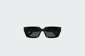GG1529S-001 54