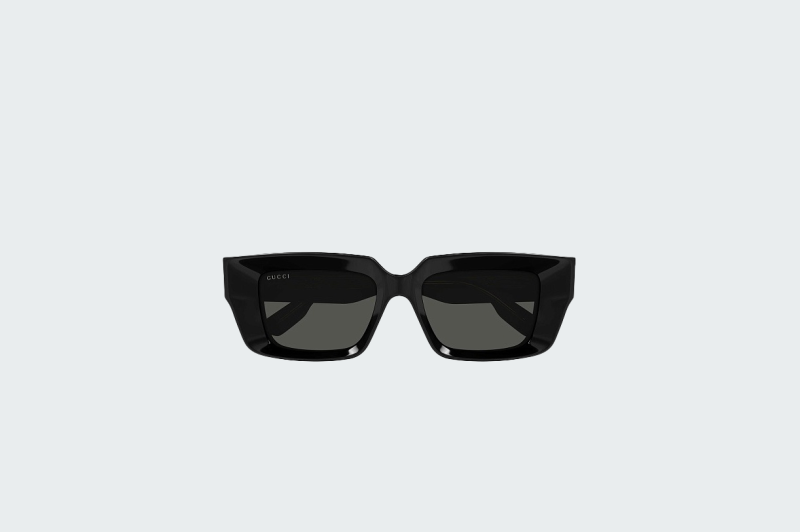 GG1529S-001 54