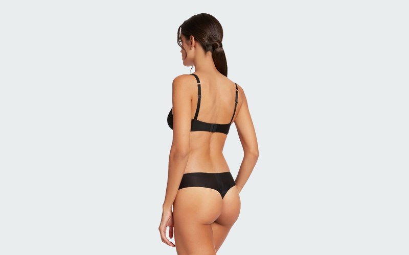 SKIN STRING