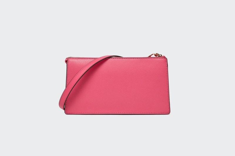 EMPIRE LARGE CROSSBODY BAG