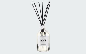 REED DIFFUSER