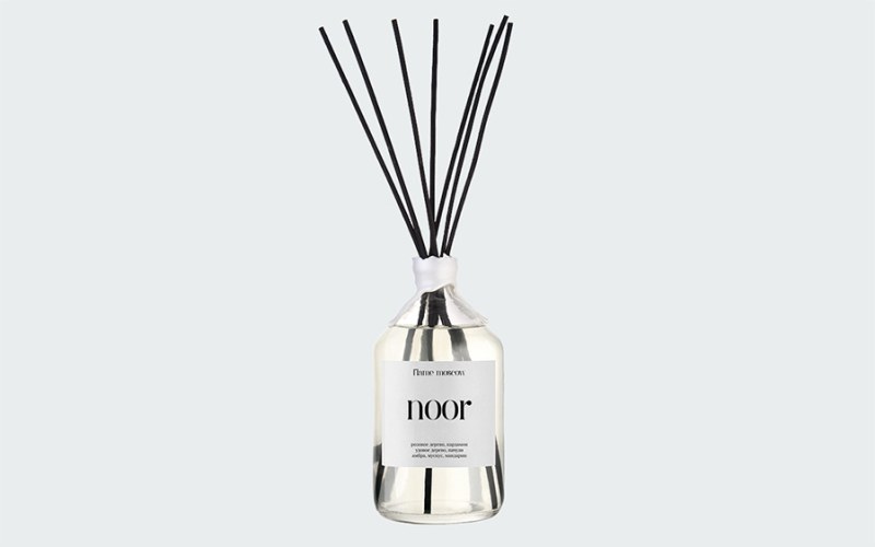 REED DIFFUSER