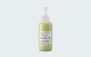 MOMO SERUM