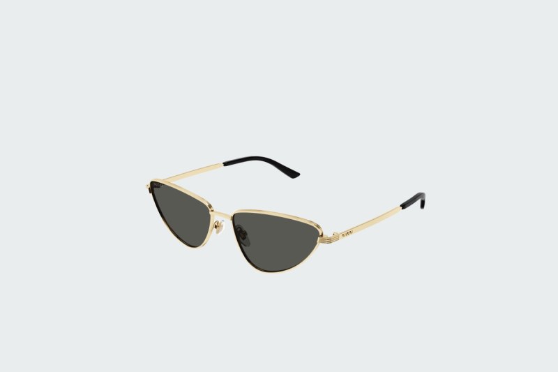GG1879S-001 57