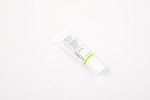 ULTRA CLEAR SPOT COMPLEX