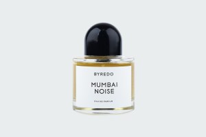 MUMBAI NOISE