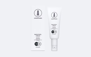 BAKUCHIOL CREAM