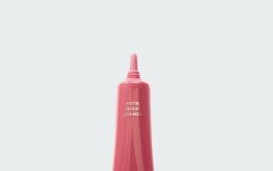 PERFECT LIQUID BLUSH