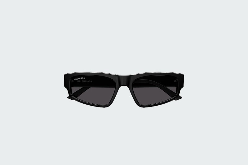 BB0305S-001 56