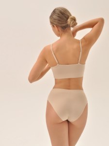 SLIP DS100