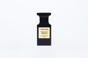 TOBACCO VANILLE