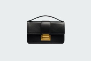 ADELLE MINI COAL 