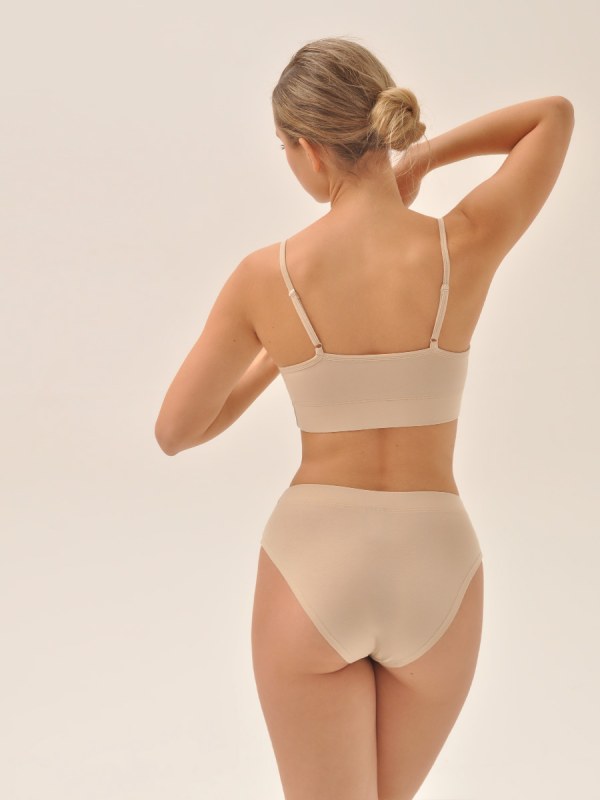 SLIP DS100
