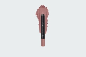 SEXY LIPSTICK PEN