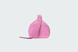 BOBBI MINI BUBBLEGUM