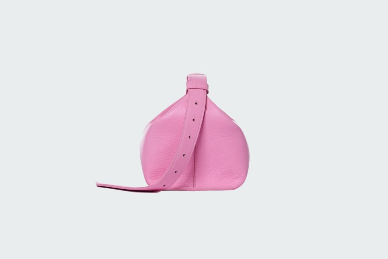 BOBBI MINI BUBBLEGUM