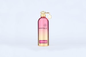 THE NEW ROSE