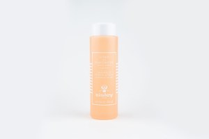 LOTION PAMPLEMOUSSE GRAND MODELES
