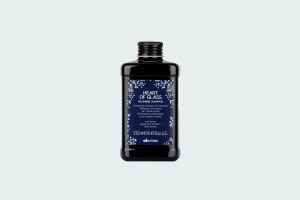 HEART OF GLASS SILKENING SHAMPOO