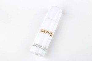 THE MOISTURIZING SOFT LOTION