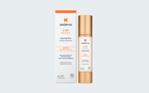 C-VIT RADIANCE FLUID