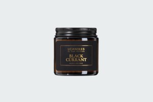 VASO MINI CANDLE