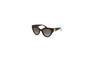 GG1408S-003 52