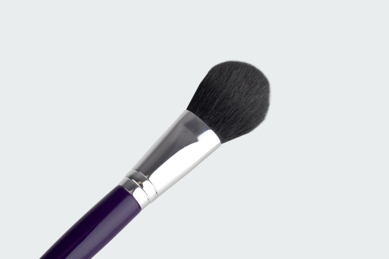 SCULPTOR BRUSH S7