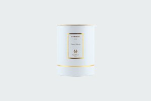 COFFRET SYMPHONIE