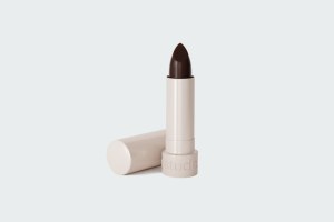 SATIN LIPSTICK