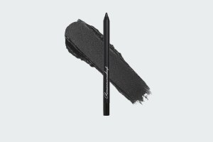 SEXY SMOKY EYE PENCIL