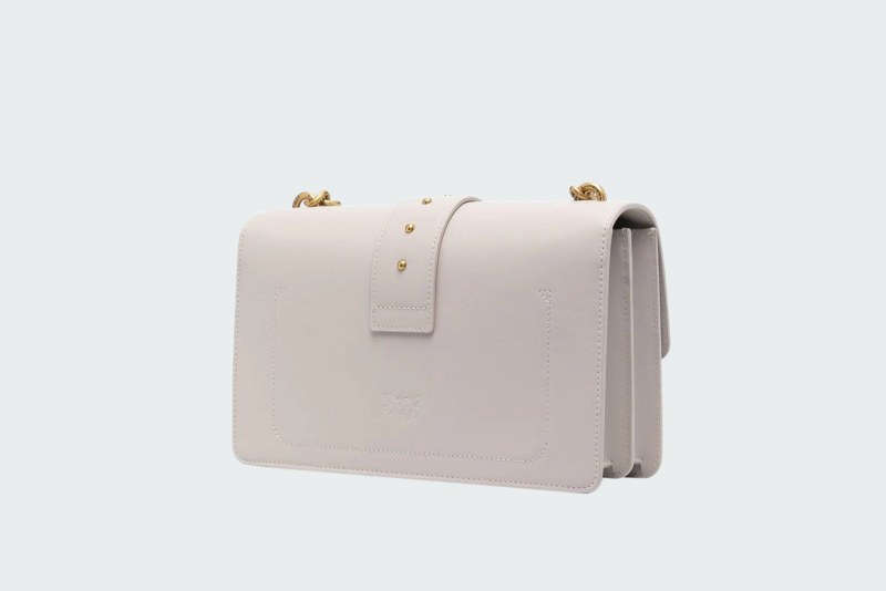 CLASSIC LOVE BAG ONE SIMPLY