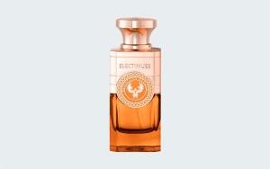 MOROCCAN MEDJOOL