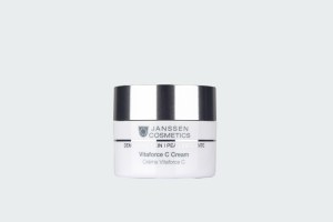 VITAFORCE C CREAM