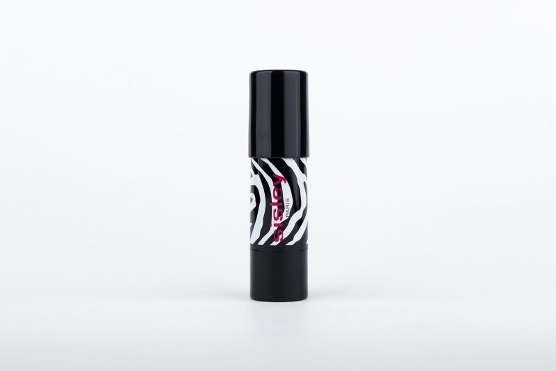 PHYTO-BLUSH TWIST