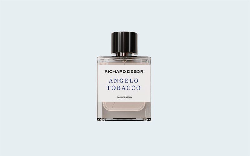 ANGELO TOBACCO