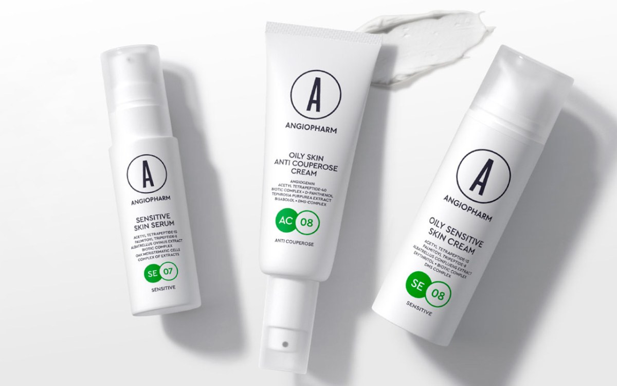 ANGIOPHARM