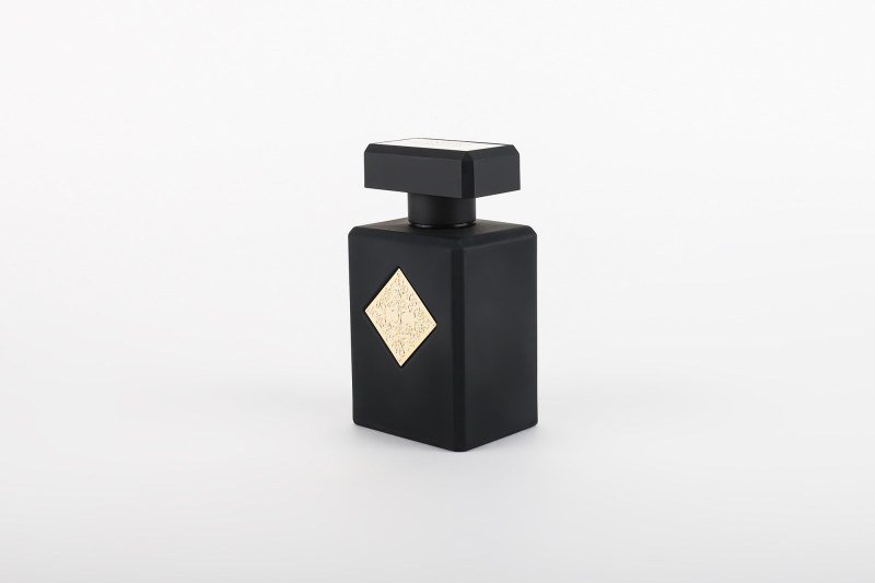 MAGNETIC BLEND 7